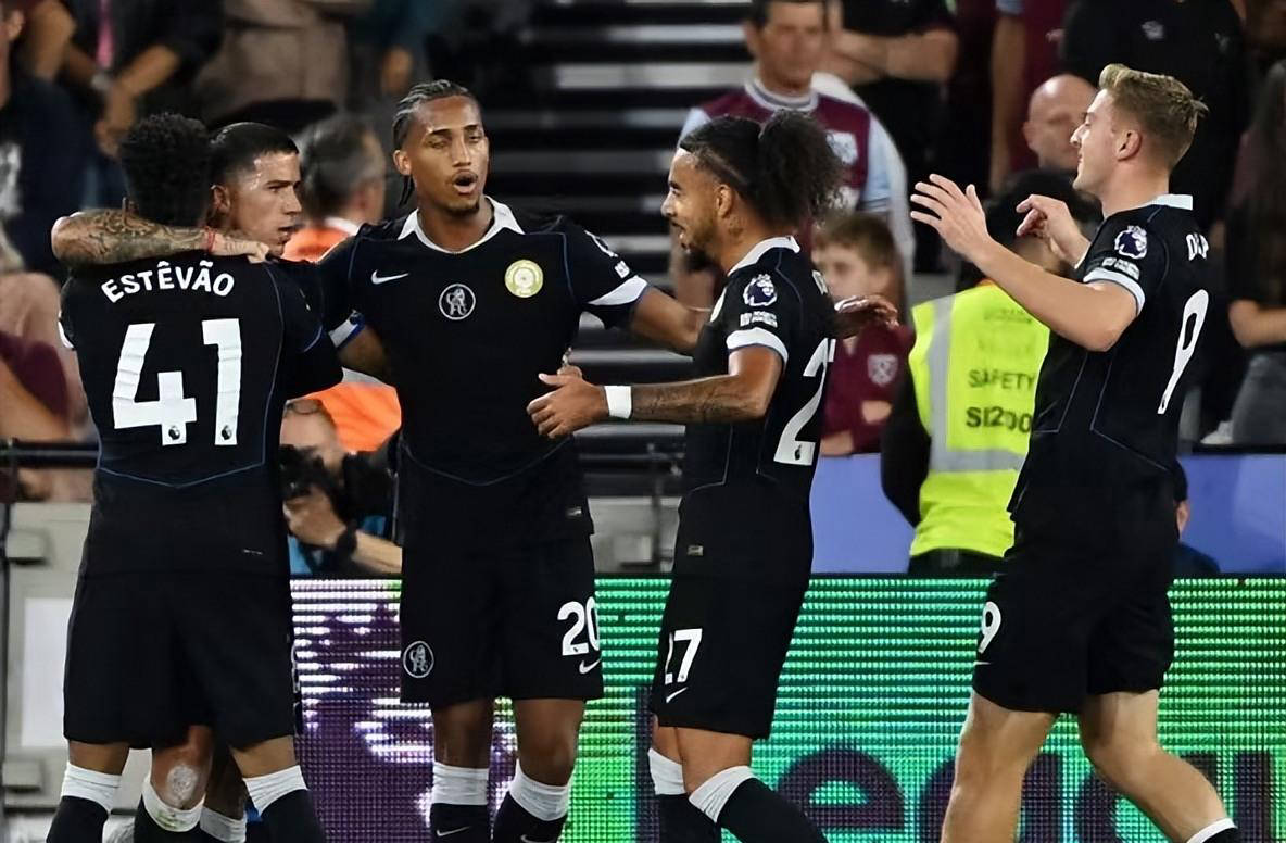 全世界的篮 全世界的篮