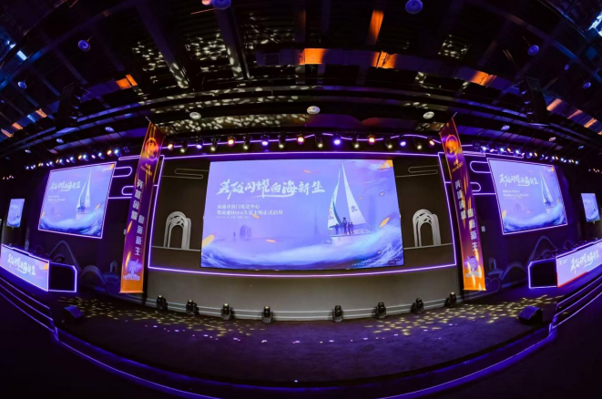 挥了重要作 挥了重要作