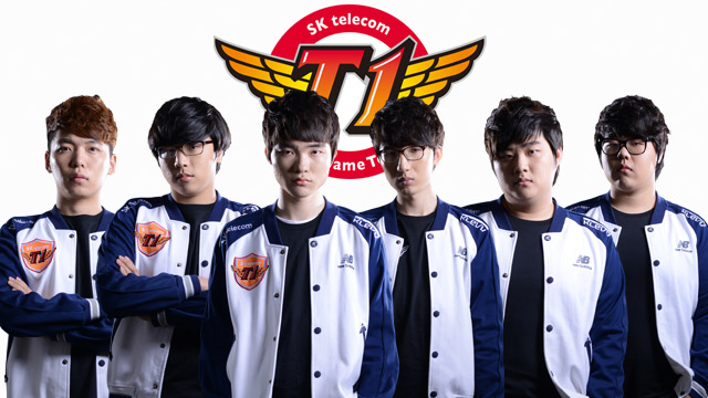 巴黎奥运会 巴黎奥运会