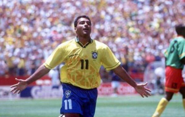 球队通常会 球队通常会