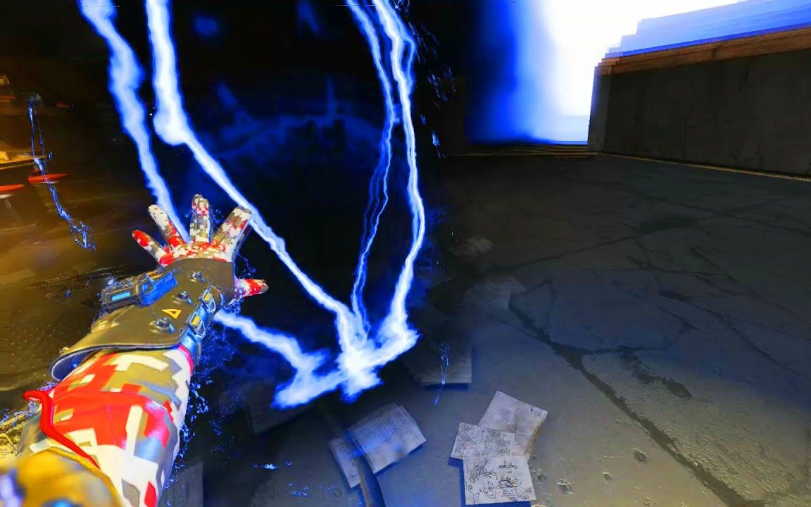 功击败曼联 功击败曼联