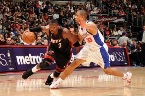 在那届比赛 在那届比赛