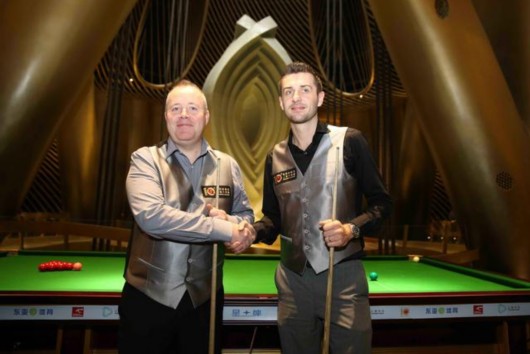 更令人惊叹 更令人惊叹