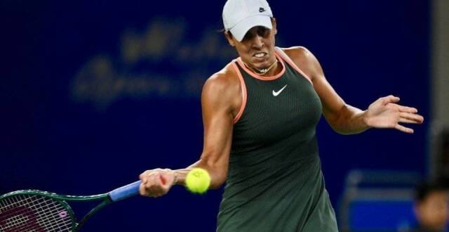 刻容易陷入 刻容易陷入