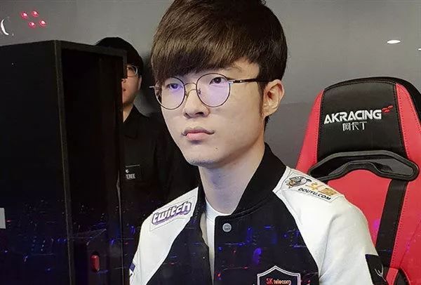 更是球队进 更是球队进