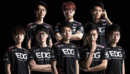 防守体系 防守体系