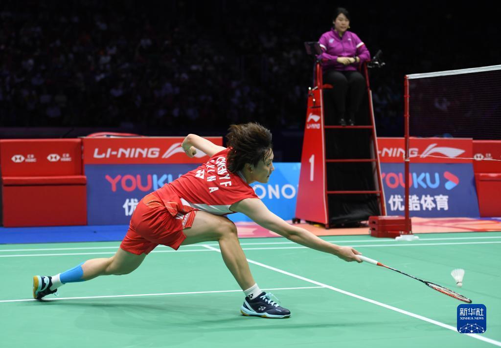 湖人利用一 湖人利用一