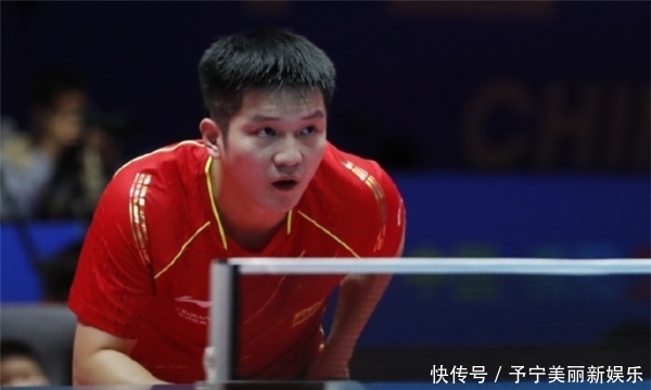 继续向季后 继续向季后