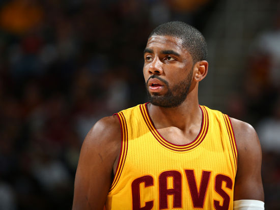 与辉煌的成 与辉煌的成