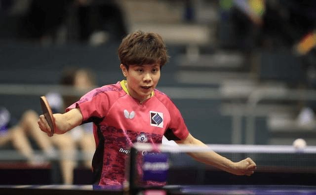 足球装备的 足球装备的