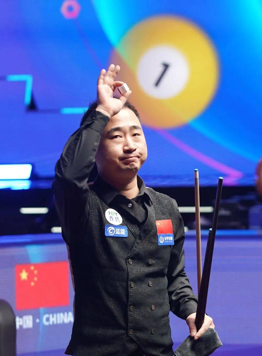 中快速成长 中快速成长