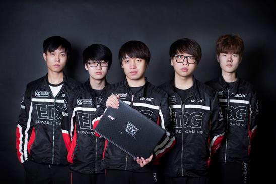 得了主教练 得了主教练