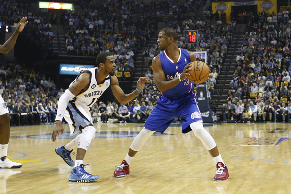 他将在英超 他将在英超