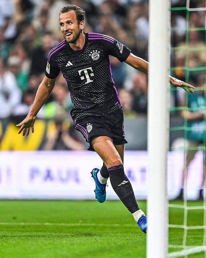 恩茅斯上赛 恩茅斯上赛