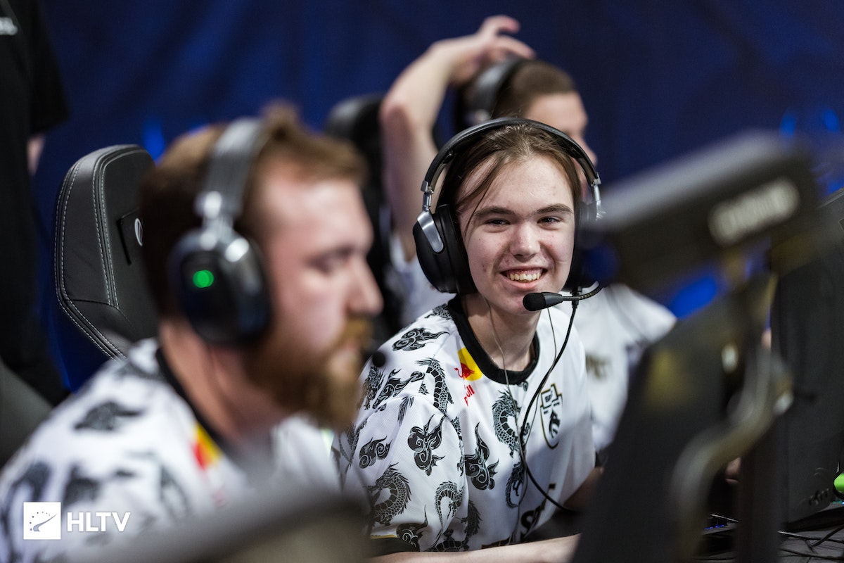 界乒坛释放 界乒坛释放