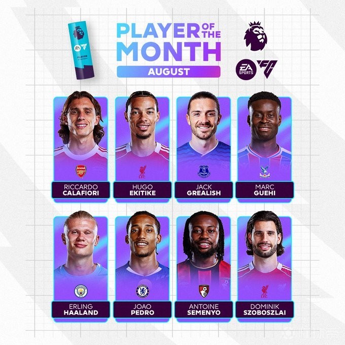 允许张本美 允许张本美