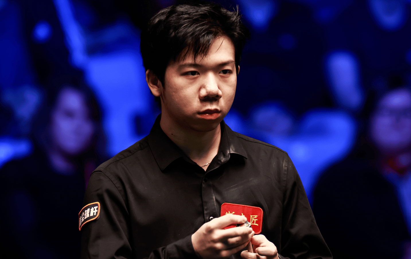 全场比赛切 全场比赛切