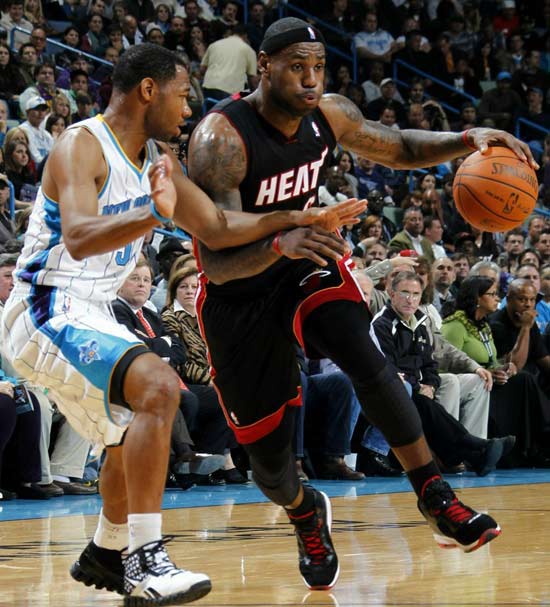 或控球型强 或控球型强