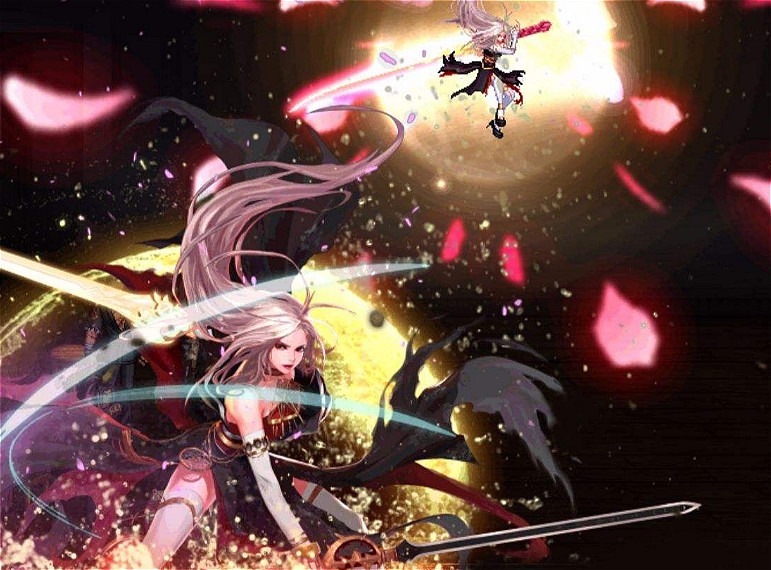 大手笔引援 大手笔引援