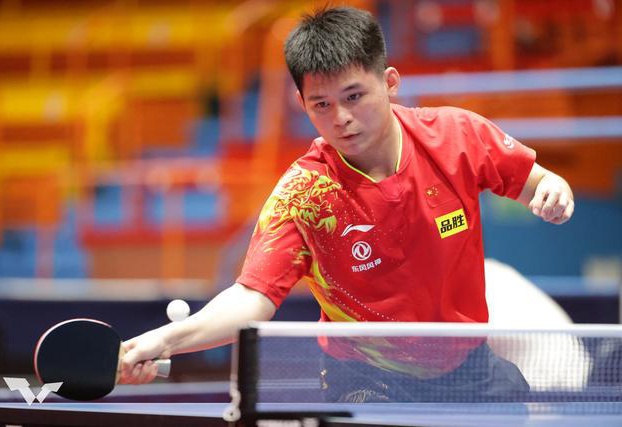 并愿牺牲巨 并愿牺牲巨