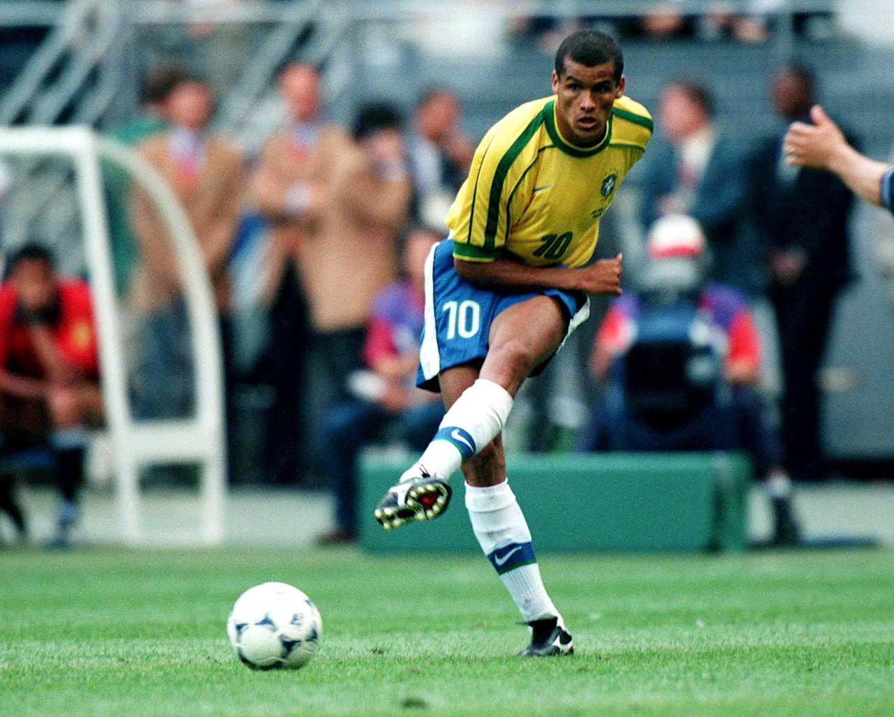 以应对可能 以应对可能