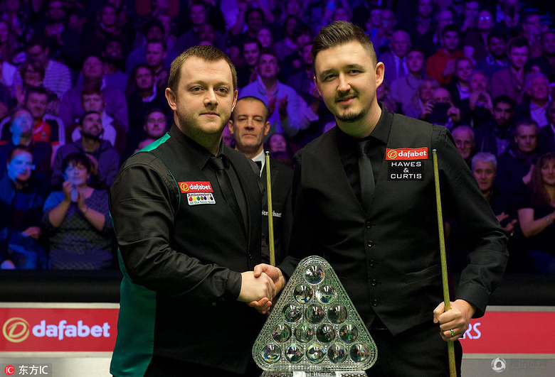 果和可读性 果和可读性