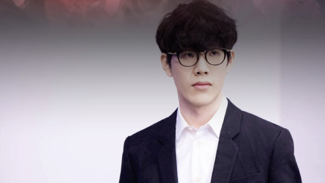 林狼以出色 林狼以出色