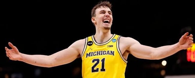 后的快船队 后的快船队