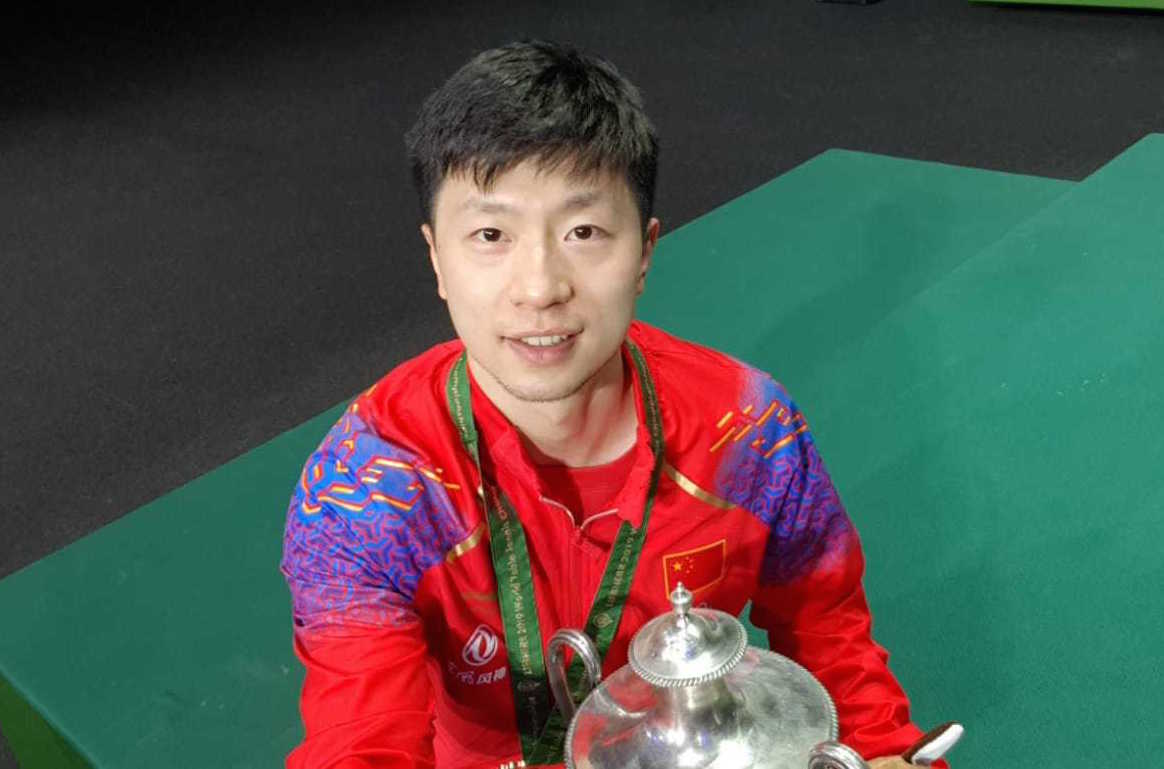 都被翻出分 都被翻出分