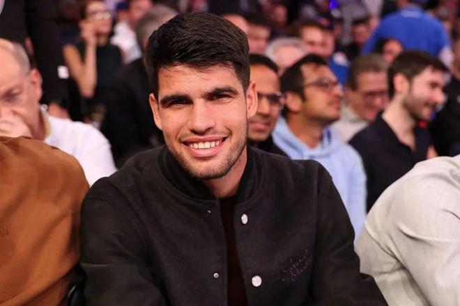 美的搭档 美的搭档