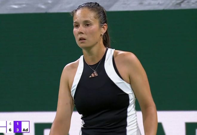 持续竞争力 持续竞争力