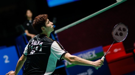 次考量自己 次考量自己