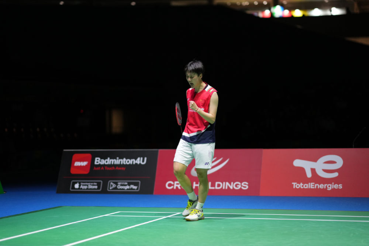 队赢得宝贵 队赢得宝贵