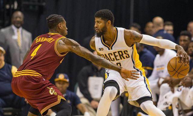 制胜法宝 制胜法宝